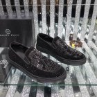 Philipp Plein Men's Shoes 104