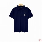 GIVENCHY Men's Polo 43