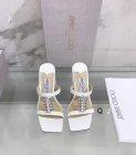 Jimmy Choo Women's Shoes 281