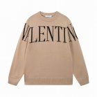 Valentino Men's Sweaters 81