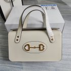 Gucci Original Quality Handbags 1078