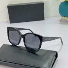 Yves Saint Laurent High Quality Sunglasses 137