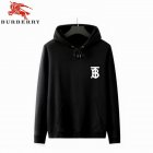 Burberry Men's Hoodies 196