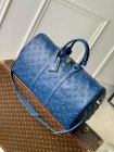 Louis Vuitton Original Quality Handbags 2103