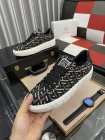 Versace Men's Shoes 370