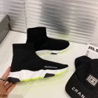 Balenciaga Women' Shoes 148