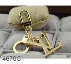 Louis Vuitton Keychains 72