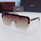 TOM FORD High Quality Sunglasses 1079