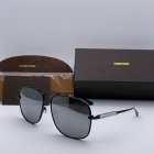 TOM FORD High Quality Sunglasses 2279