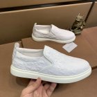 DIOR Men's Shoes 445