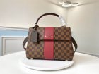 Louis Vuitton Original Quality Handbags 757