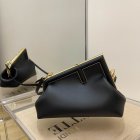 Fendi Original Quality Handbags 364