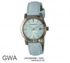Burberry watch 190