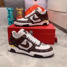 Louis Vuitton Men's shoes 3732