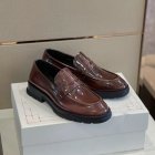 Alexander McQueen Men's Shoes 11