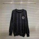 Balenciaga Men's Sweaters 29
