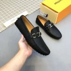 Louis Vuitton Men's shoes 1461