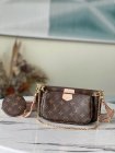 Louis Vuitton Original Quality Handbags 1142