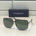 Porsche Design High Quality Sunglasses 39