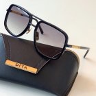 DITA Sunglasses 487