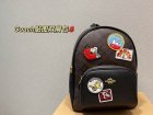 Coach High Quality Handbags 104