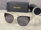 Bvlgari High Quality Sunglasses 224