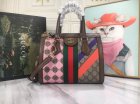 Gucci High Quality Handbags 1118
