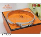 Hermes Jewelry Bangles 524