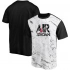 Air Jordan Men's T-shirts 700