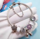 Pandora Jewelry 3082