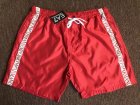 Armani Men's Men's Shorts 33