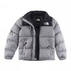 The North Face Women's Outerwears 64