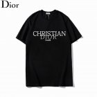 DIOR Men's T-shirts 249