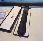Gucci Ties 26