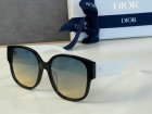 DIOR High Quality Sunglasses 1928