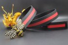 Gucci Normal Quality Belts 777