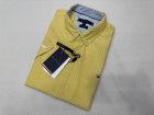 Tommy Hilfiger Men's Short Sleeve Shirts 12