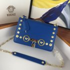 Versace High Quality Handbags 57