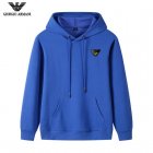 Armani Men's Hoodies 19