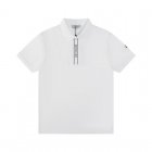 Moncler Men's Polo 37