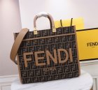 Fendi Original Quality Handbags 1107