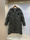 Moncler Women's outerwear 246