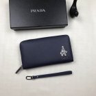 Prada High Quality Wallets 423