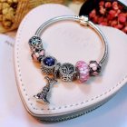 Pandora Jewelry 1207