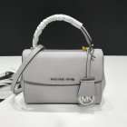 MICHAEL KORS Original Quality Handbags 06