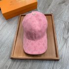 Louis Vuitton High Quality Hats 184