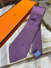 Hermes Tie 87