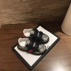 Gucci Kids Shoes 211