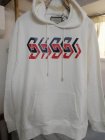 Gucci Men's Hoodies 351