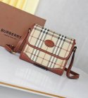 Burberry Original Quality Handbags 303